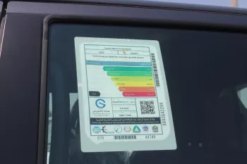 Toyota Hilux ADVENTURE 4.0L PETROL 4WD 2023 GREY
