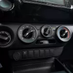 2023 TOYOTA HILUX DOUBLE CAB 2.4L DIESEL 4WD AUTOMATIC - Thumbnail 9
