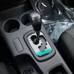 2023 TOYOTA HILUX DOUBLE CAB 2.4L DIESEL 4WD AUTOMATIC - Thumbnail 10
