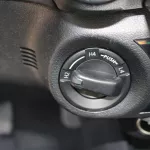 TOYOTA HILUX 2.4L DIESEL 4WD DOUBLE CAB HIGH - AUTO - Thumbnail 12