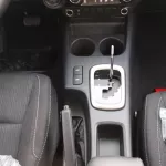 TOYOTA HILUX 2.4L DIESEL 4WD DOUBLE CAB HIGH - AUTO - Thumbnail 13