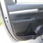 TOYOTA HILUX 2.4L DIESEL 4WD DOUBLE CAB HIGH - AUTO - Thumbnail 14