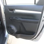 TOYOTA HILUX 2.4L DIESEL 4WD DOUBLE CAB HIGH - AUTO - Thumbnail 16
