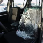 TOYOTA HILUX 2.4L DIESEL 4WD DOUBLE CAB HIGH - AUTO - Thumbnail 21