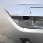 TOYOTA HILUX 2.4L DIESEL 4WD DOUBLE CAB HIGH - AUTO - Thumbnail 23