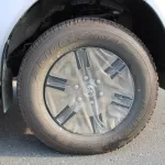 TOYOTA HILUX 2.4L DIESEL 4WD DOUBLE CAB HIGH - AUTO - Thumbnail 24