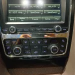 Bentley Continental GT 4.0L Petrol v8 awd 2016 Golden - Thumbnail 12