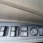 Hyundai Tucson Limited 2.0L Petrol v4 awd 2021 Black - Thumbnail 7