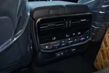 2022 TOYOTA LAND CRUISER LC300 VX-V 3.3L V6 DIESEL