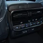 2022 TOYOTA LAND CRUISER LC300 VX-V 3.3L V6 DIESEL - Thumbnail 13