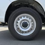 2023 TOYOTA HILUX DOUBLE CAB 2.4L DIESEL 4WD AUTOMATIC - Thumbnail 4