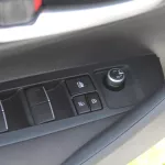 TOYOTA COROLLA LEVIN LUXURY 1.8L HYBRID FWD 2023 - Thumbnail 7