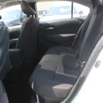 TOYOTA COROLLA LEVIN LUXURY 1.8L HYBRID FWD 2023 - Thumbnail 9
