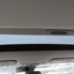 TOYOTA COROLLA LEVIN LUXURY 1.8L HYBRID FWD 2023 - Thumbnail 10