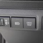 TOYOTA COROLLA LEVIN LUXURY 1.8L HYBRID FWD 2023 - Thumbnail 11
