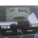 TOYOTA COROLLA LEVIN LUXURY 1.8L HYBRID FWD 2023 - Thumbnail 16