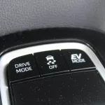 TOYOTA COROLLA LEVIN LUXURY 1.8L HYBRID FWD 2023 - Thumbnail 17