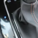 TOYOTA COROLLA LEVIN LUXURY 1.8L HYBRID FWD 2023 - Thumbnail 18