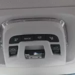 TOYOTA COROLLA LEVIN LUXURY 1.8L HYBRID FWD 2023 - Thumbnail 19