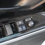 Toyota BZ4X Full Electric AWD 2023 White - Thumbnail 7