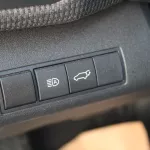 Toyota BZ4X Full Electric AWD 2023 White - Thumbnail 8