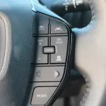 Toyota BZ4X Full Electric AWD 2023 White - Thumbnail 10