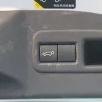Toyota BZ4X Full Electric AWD 2023 White - Thumbnail 20