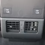 Toyota BZ4X Full Electric AWD 2023 White - Thumbnail 23