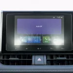 2023 TOYOTA RAV4 2.0L PETROL AT 4X2 – BLACK - Thumbnail 9