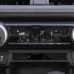 2023 TOYOTA RAV4 2.0L PETROL AT 4X2 – BLACK - Thumbnail 10