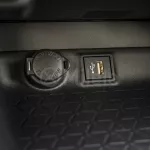 2023 TOYOTA RAV4 2.0L PETROL AT 4X2 – BLACK - Thumbnail 12