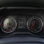 2023 TOYOTA RAV4 2.0L PETROL AT 4X2 – BLACK - Thumbnail 7