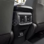 2023 TOYOTA RAV4 2.0L PETROL AT 4X2 – BLACK - Thumbnail 18