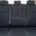 2023 TOYOTA RAV4 2.0L PETROL AT 4X2 – BLACK - Thumbnail 19