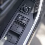 2023 TOYOTA RAV4 2.0L PETROL AT 4X2 – BLACK - Thumbnail 15