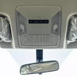 2023 TOYOTA RAV4 2.0L PETROL AT 4X2 – BLACK - Thumbnail 13