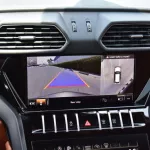 2023 LAMBORGHINI URUS S V8 4.0L AUTOMATIC WITH 666 HP - Thumbnail 8