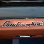 2023 LAMBORGHINI URUS S V8 4.0L AUTOMATIC WITH 666 HP - Thumbnail 10