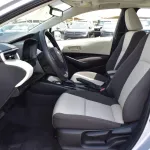 TOYOTA COROLLA EXECUTIVE 2.0L PETROL 2024 MODEL YEAR - Thumbnail 6