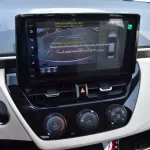 TOYOTA COROLLA EXECUTIVE 2.0L PETROL 2024 MODEL YEAR - Thumbnail 8
