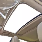2024 TOYOTA CAMRY GLE HYBRID 2.5L E-CVT - Thumbnail 9