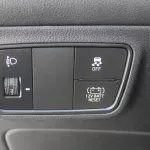 Hyundai Tucson 1.6L Petrol fwd 2023 - Thumbnail 8