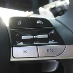 Hyundai Tucson 1.6L Petrol fwd 2023 - Thumbnail 10