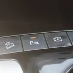 Hyundai Tucson 1.6L Petrol fwd 2023 - Thumbnail 14
