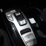 Hyundai Tucson 1.6L Petrol fwd 2023 - Thumbnail 15
