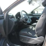 Hyundai Tucson 1.6L Petrol fwd 2023 - Thumbnail 17