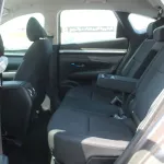 Hyundai Tucson 1.6L Petrol fwd 2023 - Thumbnail 19