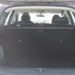 Hyundai Tucson 1.6L Petrol fwd 2023 - Thumbnail 22