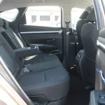 Hyundai Tucson 1.6L Petrol fwd 2023 - Thumbnail 20