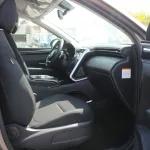 Hyundai Tucson 1.6L Petrol fwd 2023 - Thumbnail 18